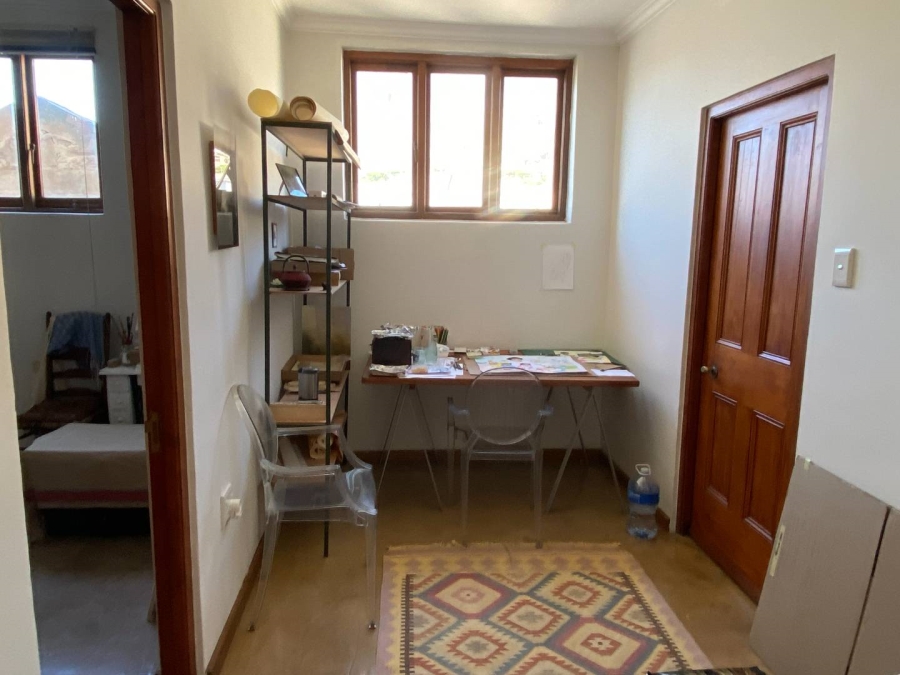 Commercial Property for Sale in Woodstock Western Cape